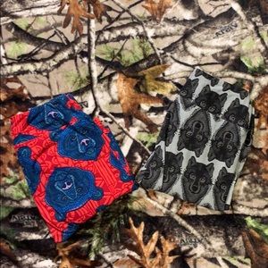 Lularoe one size leggings bundle!